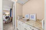 343 Bell Circle - Photo 18