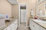 343 Bell Circle - Photo 19