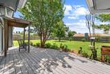 343 Bell Circle - Photo 2