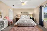 343 Bell Circle - Photo 21