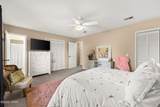 343 Bell Circle - Photo 22