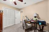 343 Bell Circle - Photo 23