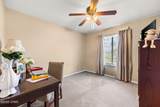 343 Bell Circle - Photo 24