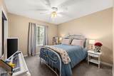 343 Bell Circle - Photo 25