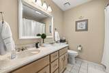 343 Bell Circle - Photo 26