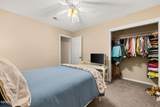 343 Bell Circle - Photo 27