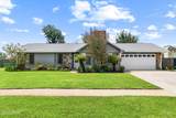 343 Bell Circle - Photo 3
