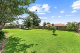 343 Bell Circle - Photo 33