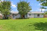 343 Bell Circle - Photo 34
