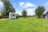 343 Bell Circle - Photo 35