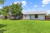 343 Bell Circle - Photo 5