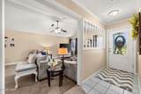 343 Bell Circle - Photo 6