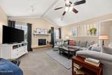 343 Bell Circle - Photo 7