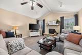 343 Bell Circle - Photo 8