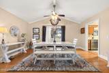 343 Bell Circle - Photo 9