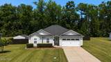 70 Ross Drive - Photo 1
