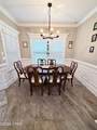 70 Ross Drive - Photo 11