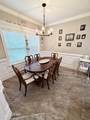70 Ross Drive - Photo 12