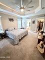 70 Ross Drive - Photo 13