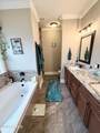 70 Ross Drive - Photo 14