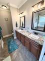 70 Ross Drive - Photo 15