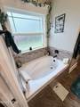 70 Ross Drive - Photo 16