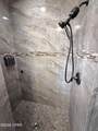 70 Ross Drive - Photo 17