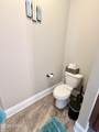 70 Ross Drive - Photo 18