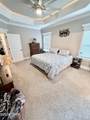 70 Ross Drive - Photo 19