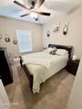 70 Ross Drive - Photo 20