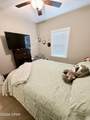 70 Ross Drive - Photo 21
