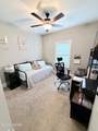 70 Ross Drive - Photo 22
