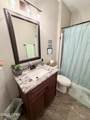 70 Ross Drive - Photo 24