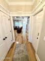 70 Ross Drive - Photo 26