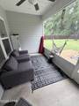 70 Ross Drive - Photo 27