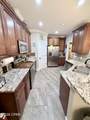 70 Ross Drive - Photo 4