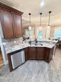 70 Ross Drive - Photo 6
