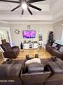 70 Ross Drive - Photo 7