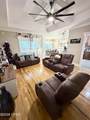 70 Ross Drive - Photo 8