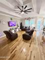 70 Ross Drive - Photo 9