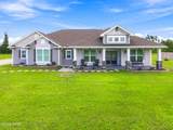 7225 Bay Crest Road - Photo 1