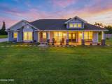 7225 Bay Crest Road - Photo 2