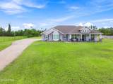 7225 Bay Crest Road - Photo 3