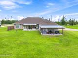 7225 Bay Crest Road - Photo 4