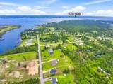 7225 Bay Crest Road - Photo 5