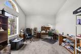 116 Queens Circle - Photo 10