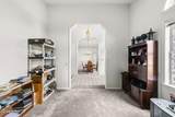 116 Queens Circle - Photo 11
