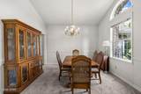 116 Queens Circle - Photo 12