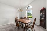 116 Queens Circle - Photo 13