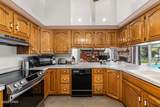 116 Queens Circle - Photo 15